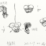 http://art.5d.cn/Thumbnails/2011-01/YDJOA68RUS.gif