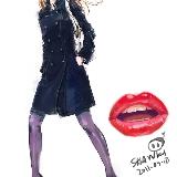 http://art.5d.cn/Thumbnails/2011-03/1U3URZ0HJS.gif