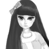 http://art.5d.cn/Thumbnails/2011-03/5GER94W6U3.gif