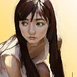 http://art.5d.cn/Thumbnails/2011-03/83DPGPSRCR.gif