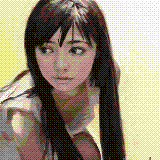 http://art.5d.cn/Thumbnails/2011-03/84TTS2YBTT.gif