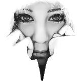 http://art.5d.cn/Thumbnails/2011-03/HXLULTSCGZ.gif