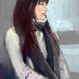 http://art.5d.cn/Thumbnails/2011-03/MWX2JB3RIM.gif