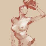 http://art.5d.cn/Thumbnails/2011-03/NX7FNNX0IL.gif