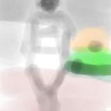 http://art.5d.cn/Thumbnails/2011-03/O99SXQY5TU.gif