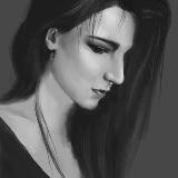 http://art.5d.cn/Thumbnails/2011-03/PH116GKRD4.gif