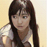 http://art.5d.cn/Thumbnails/2011-03/U323264QE3.gif