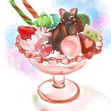 http://art.5d.cn/Thumbnails/2011-04/0SE78O1WDK.gif