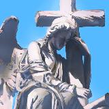 http://art.5d.cn/Thumbnails/2011-04/4C72VO0KT7.gif