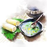 http://art.5d.cn/Thumbnails/2011-04/DSWQAE6C4Y.gif