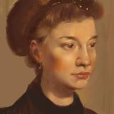 http://art.5d.cn/Thumbnails/2011-04/J90XKG7V52.gif