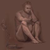 http://art.5d.cn/Thumbnails/2011-04/Q6NB9OJR61.gif