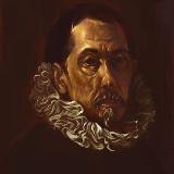 http://art.5d.cn/Thumbnails/2011-04/VJ9RKNQI6Z.gif
