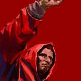 http://art.5d.cn/Thumbnails/2011-04/XR4DDWGEWA.gif