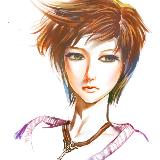 http://art.5d.cn/Thumbnails/2011-05/22ORE863LQ.gif