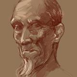 http://art.5d.cn/Thumbnails/2011-05/24U318W6QG.gif