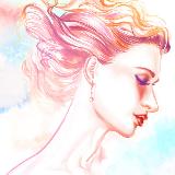 http://art.5d.cn/Thumbnails/2011-05/29BG204K5A.gif