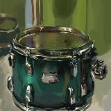 http://art.5d.cn/Thumbnails/2011-05/61JRFAGYOB.gif