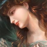 http://art.5d.cn/Thumbnails/2011-05/LB76T2WM2I.gif