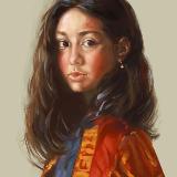 http://art.5d.cn/Thumbnails/2011-05/NTQ1RWM7ZO.gif