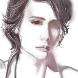 http://art.5d.cn/Thumbnails/2011-05/OD50E1HYL9.gif