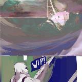 http://art.5d.cn/Thumbnails/2011-05/PJO3BUNGH6.gif