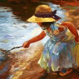 http://art.5d.cn/Thumbnails/2011-05/SJKOBTB1S9.gif