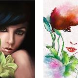 http://art.5d.cn/Thumbnails/2011-05/SWGARILJPV.gif