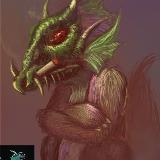 http://art.5d.cn/Thumbnails/2011-06/PIQ8KR8PW2.gif