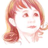 http://art.5d.cn/Thumbnails/2011-06/PM4PJL1MRR.gif