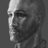 http://art.5d.cn/Thumbnails/2011-06/T1CM92PBGP.gif