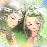 http://art.5d.cn/Thumbnails/2011-06/W5V3PDL26Y.gif