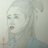 http://art.5d.cn/Thumbnails/2011-06/WC1HXDDLIY.gif
