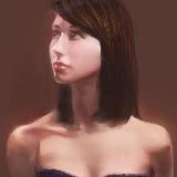 http://art.5d.cn/Thumbnails/2011-06/YOEBTY1M8U.gif
