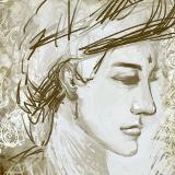 http://art.5d.cn/Thumbnails/2011-07/OT91A2K408.gif