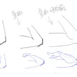 http://art.5d.cn/Thumbnails/2011-08/22RHKAWENV.gif