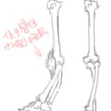 http://art.5d.cn/Thumbnails/2011-08/BZXNUI8RJ7.gif