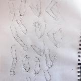 http://art.5d.cn/Thumbnails/2011-08/HYMK34ZD9C.gif