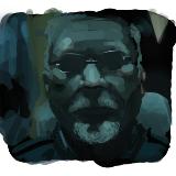 http://art.5d.cn/Thumbnails/2011-08/RDIMR6WJVR.gif