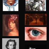 http://art.5d.cn/Thumbnails/2011-09/0ED8BY8HT5.gif