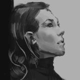 http://art.5d.cn/Thumbnails/2011-09/FQ03TMJ86H.gif