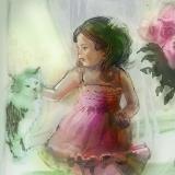 http://art.5d.cn/Thumbnails/2011-09/K7XDQAEY1W.gif