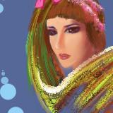 http://art.5d.cn/Thumbnails/2011-10/7J7F7W74TQ.gif