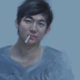 http://art.5d.cn/Thumbnails/2012-02/Z6TKQOU234.gif