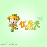http://art.5d.cn/Thumbnails/2012-04/05RM3VVA9Q.gif