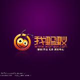 http://art.5d.cn/Thumbnails/2012-04/1CZ9236BW7.gif