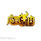 http://art.5d.cn/Thumbnails/2012-04/IC4CJKIF3Q.gif