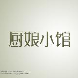 http://art.5d.cn/Thumbnails/2012-04/UOL2PL84YY.gif
