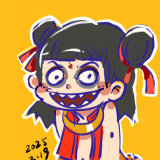 http://art.5d.cn/Thumbnails/2025-02/6SO7E613HT.gif