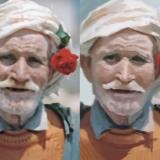 http://art.5d.cn/Thumbnails/2025-05/GUF5L967WT.gif